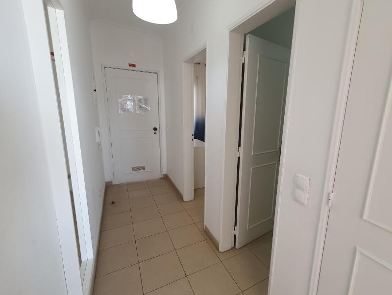 Apartment with Balcony image 3