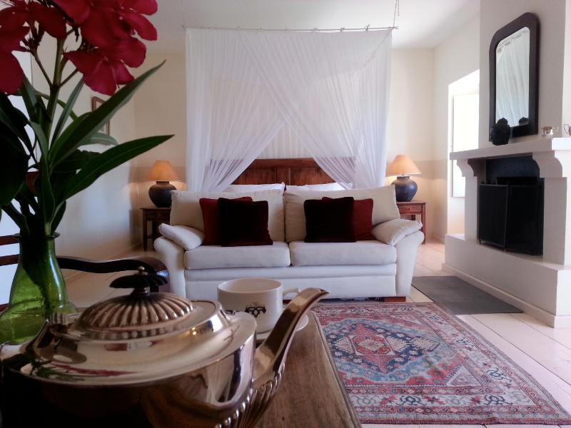 Junior Suite image 4