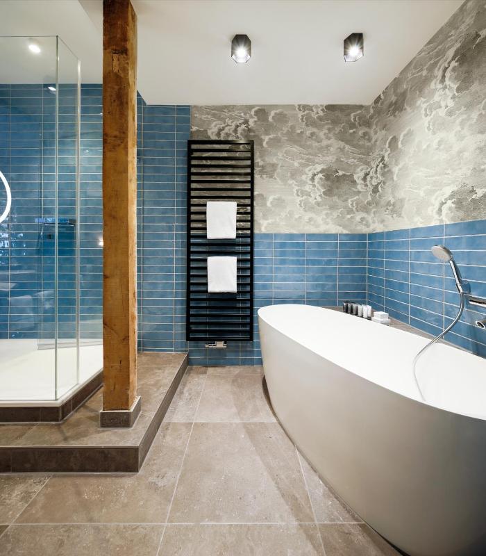 Junior Suite image 1