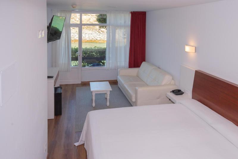 Suite image 3