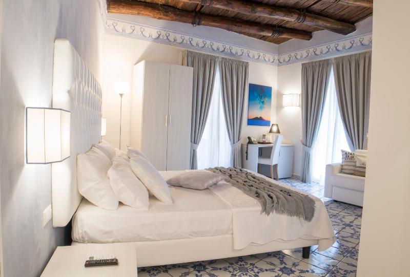 Morelli suite - image 6
