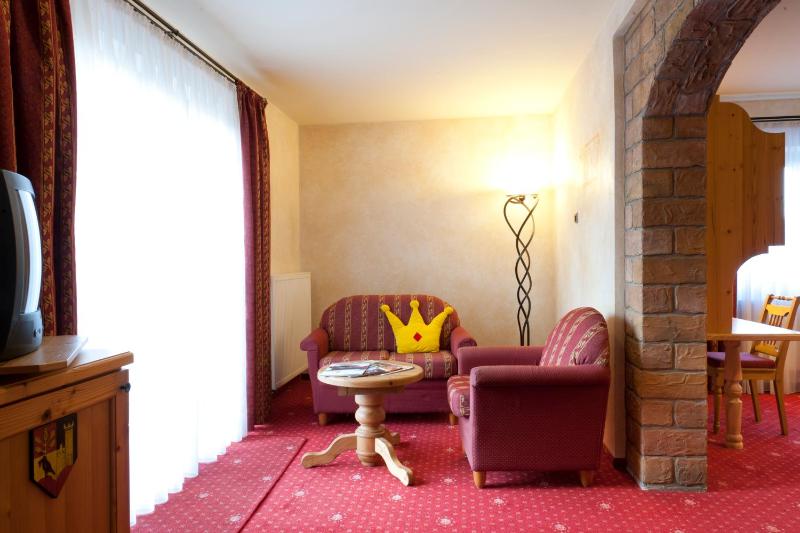 Junior Suite image 2