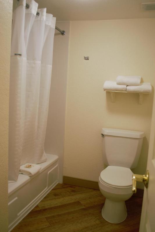 Two Double Beds image 3