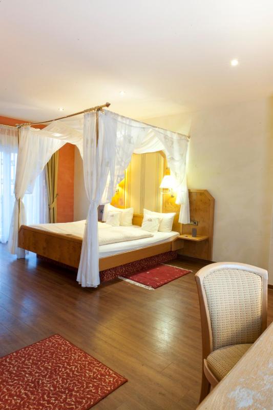 Junior Suite image 4