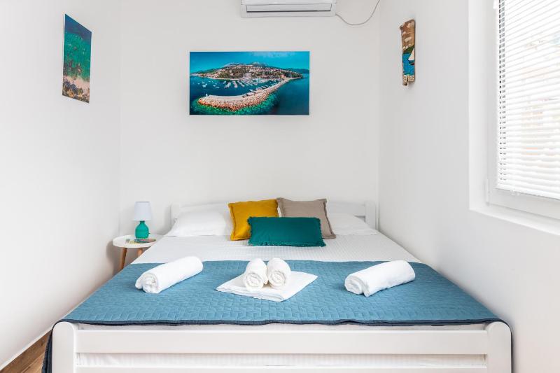 Bossa nova Apartment Images