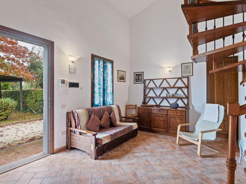Two-Bedroom Holiday Home image 4