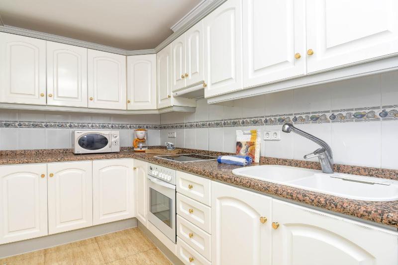 Poolbeach V by Aguilarent - image 13