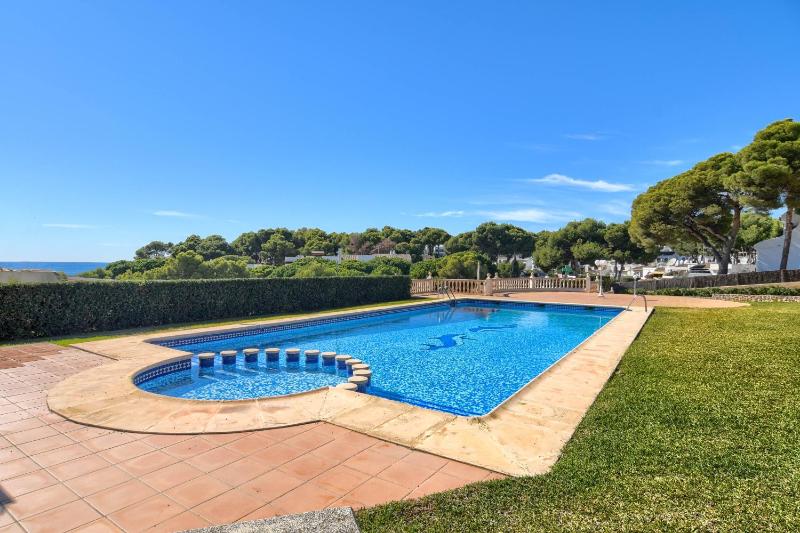 Poolbeach VI by Aguilarent - image 11