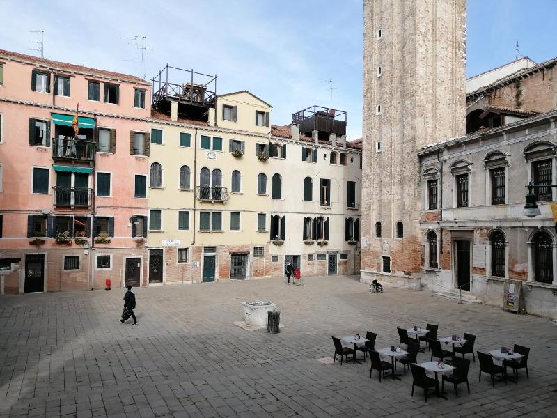 San Silvestro House - image 14