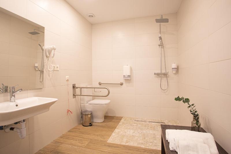 Superior Double Room image 2