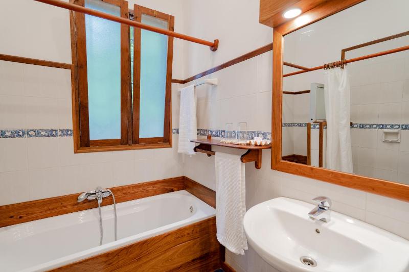 Mediterraneo Boutique Hotel - image 14