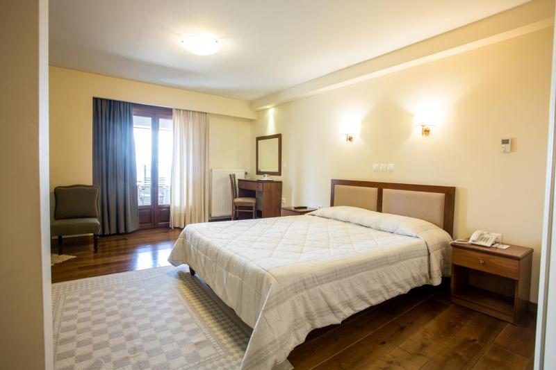 Junior Suite image 3