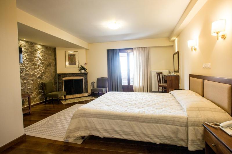 Junior Suite image 2
