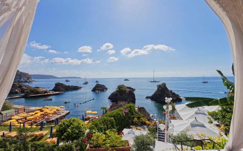 Junior Suite image 4