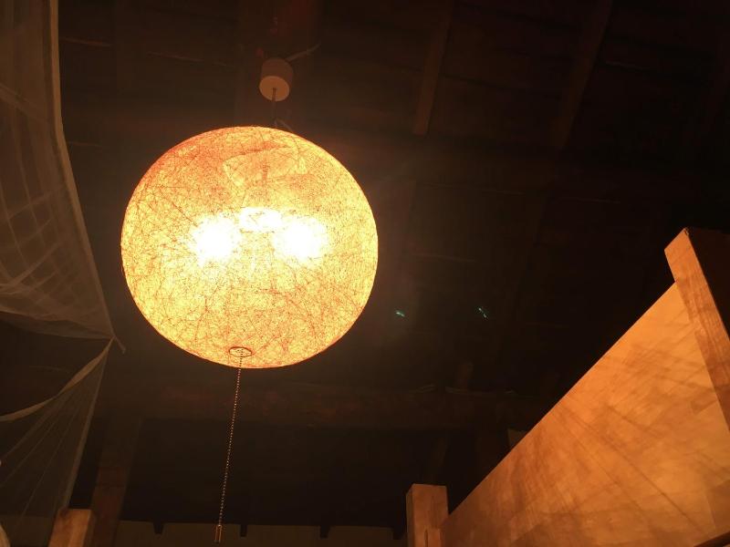 Guest House Oku - image 8