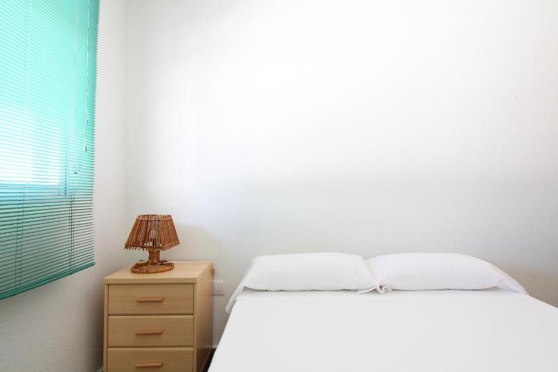 Studio Apartment image 3