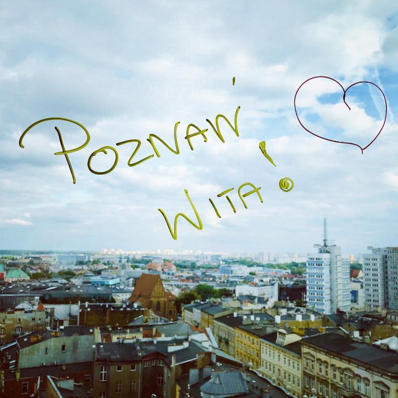 Superior Double Room with Old Town View image 3