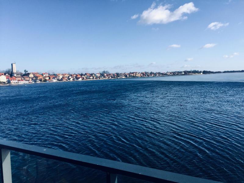 Executive Apartment image 2