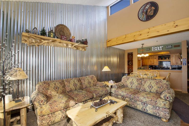Two-Bedroom Apartment image 2