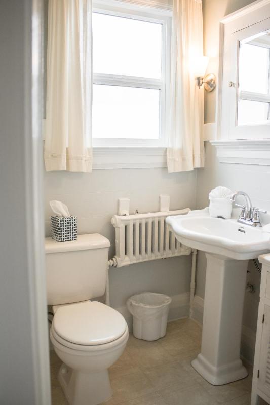 Standard King Room - Mermaid image 2