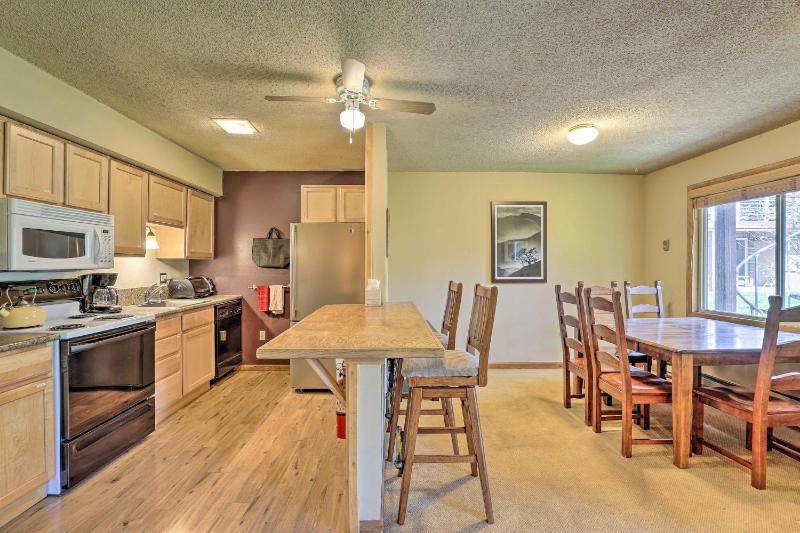 Apartment image 2