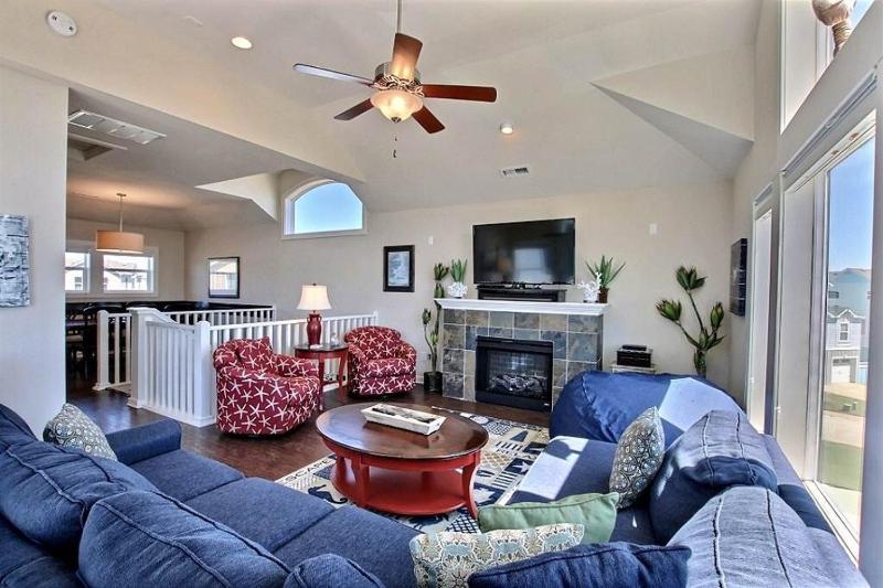 Four Bedroom House image 2