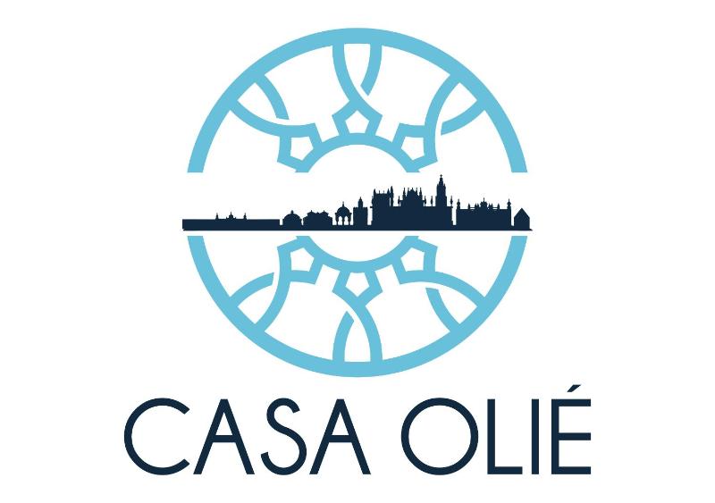 Casa Olié - image 9