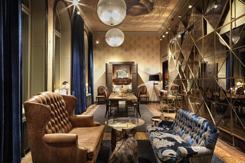 King Suite image 4