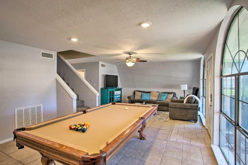 Holiday Home image 3