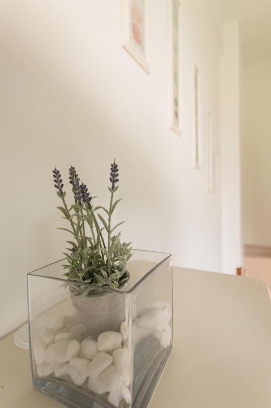 Studio image 2