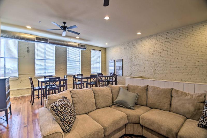 Apartment image 3
