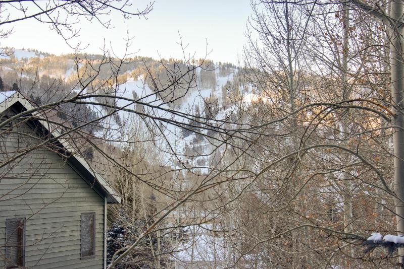 Five-Bedroom Holiday Home image 3