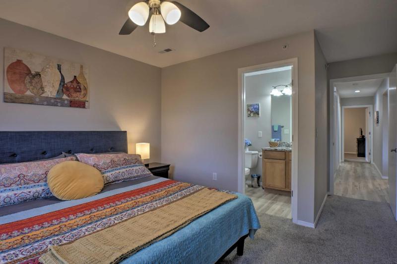 Apartment image 3