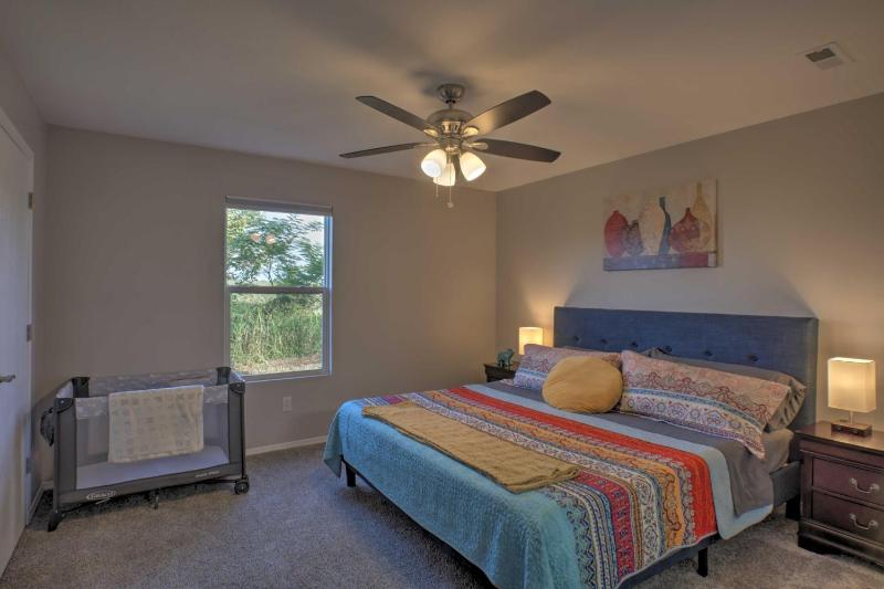 Apartment image 1