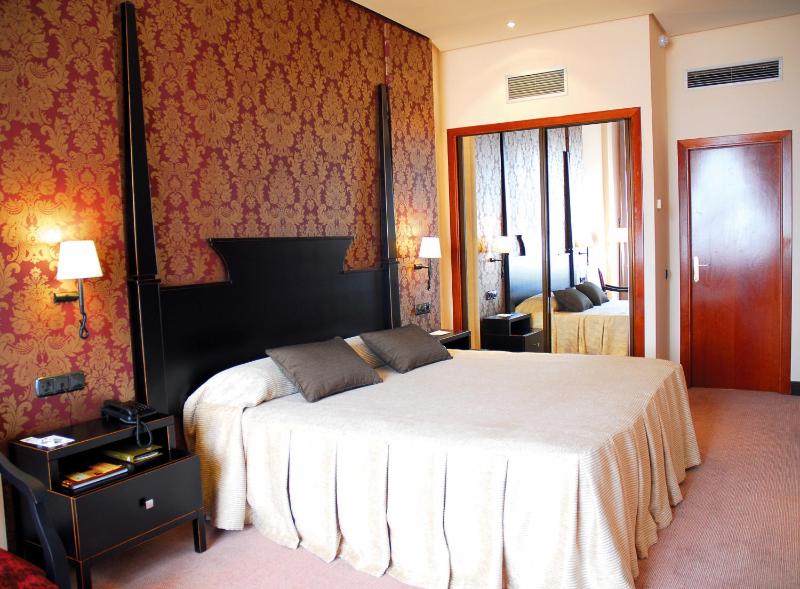 Junior Suite image 1