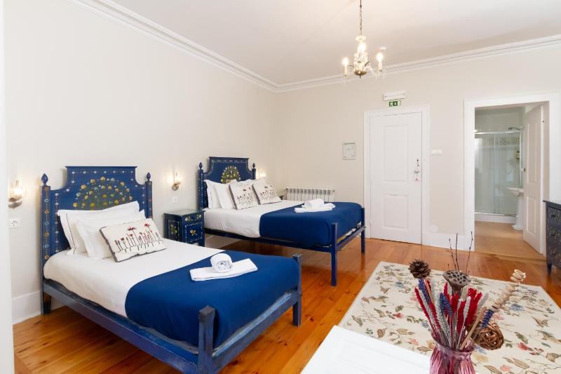 Triple Room image 2