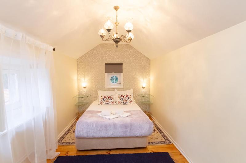 Double or Twin Room image 2