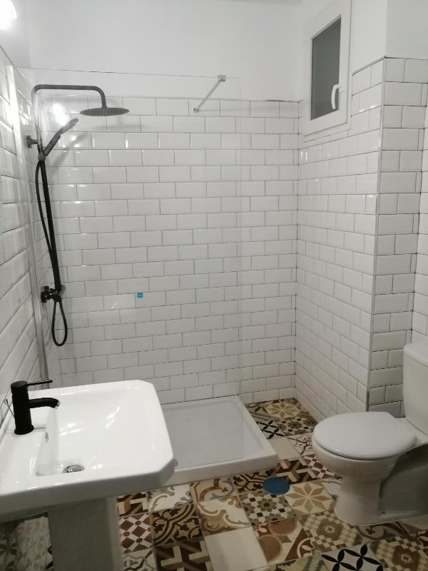 Alcaravaneras Hostel - image 39