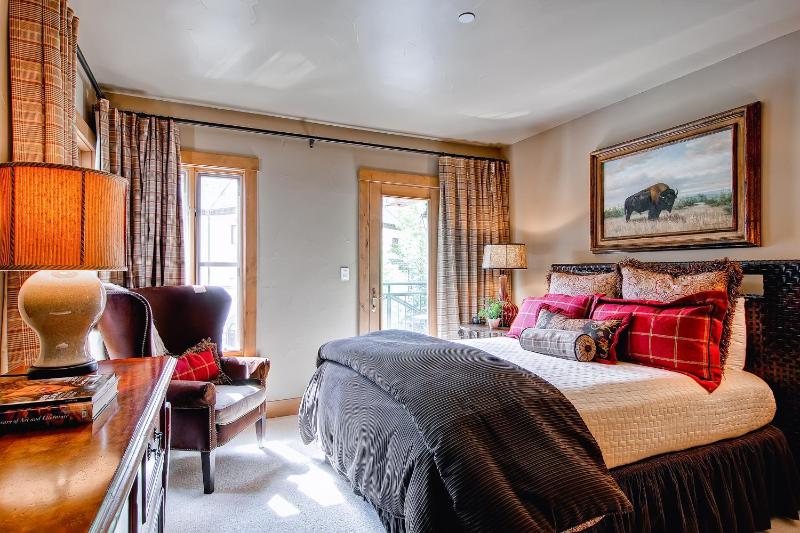 Four-Bedroom House image 2