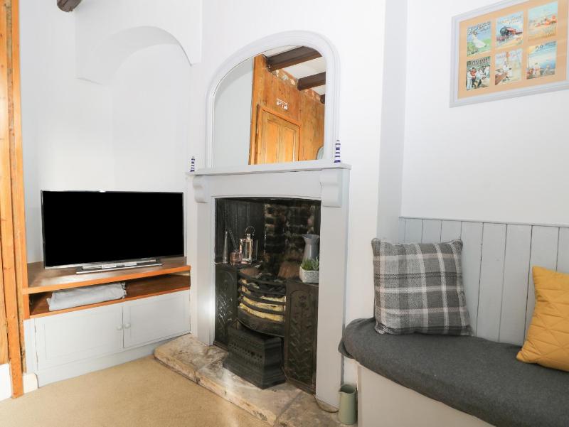 Hook's House - image 26