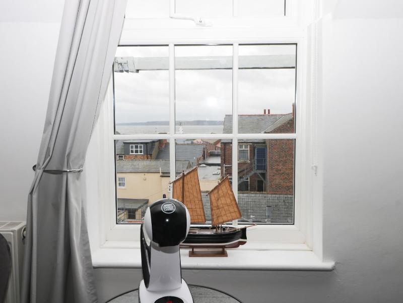 Hook's House - image 8