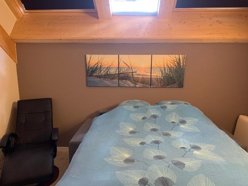 Economy Double Room image 2