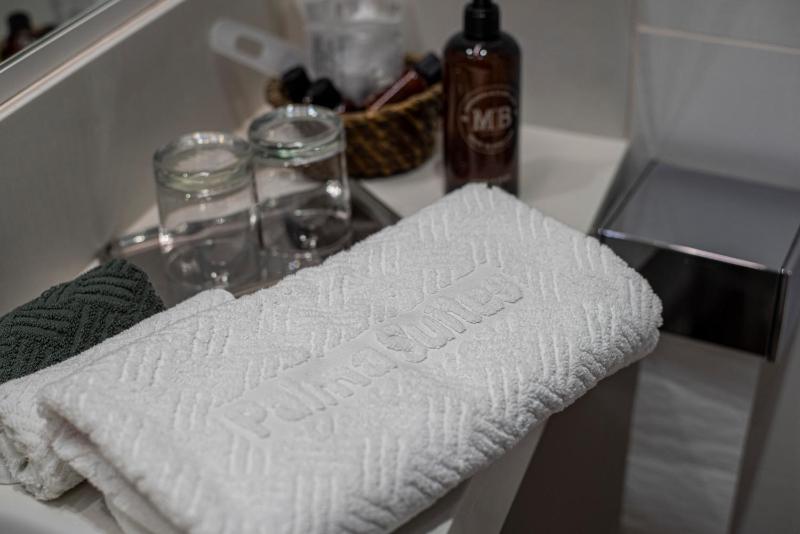 Junior Suite image 3