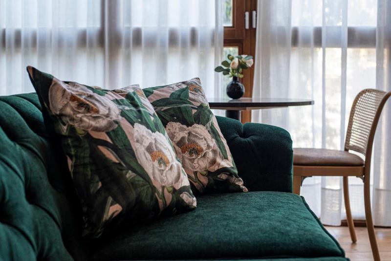 Junior Suite image 4