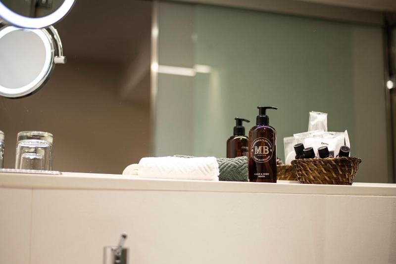 Premium Suite image 3