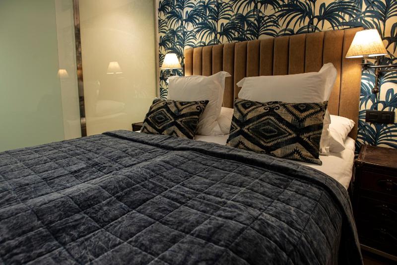 Premium Suite image 4
