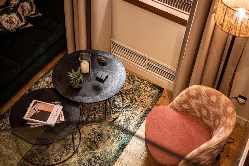 Premium Suite image 2