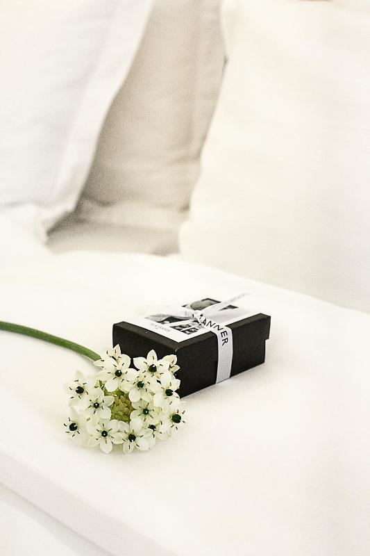 Junior Suite image 3