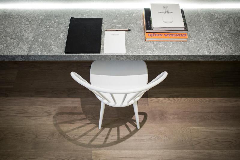 Junior Suite image 2