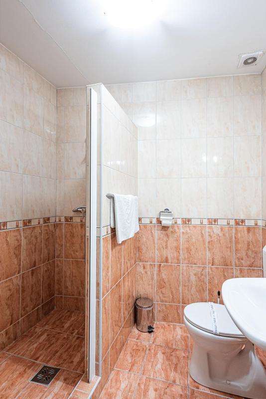 Superior Double Room image 2